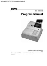 SER-7000 and SER-7040 programming.pdf